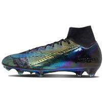 Nike Mercurial Superfly 10 Elite Fg Iridescent FQ8309-001 42