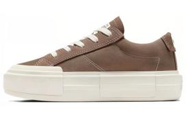 Chuck Taylor All Star Converse Cruise Low 'Purvo kaukės rudos' A09843C 44