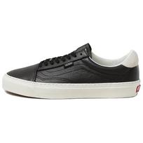 Old Skool Vans Lux 'Black' VN000CZMBLK 40.5