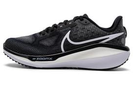 Nike Air Zoom Vomero 17 'Black White' Women's FB8502-001 36