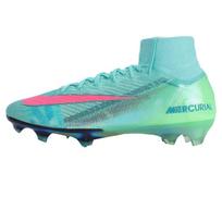 Nike Zoom Mercurial Superfly 10 Elite Se Fg Cosmic Speed Chapter 2 Pack FQ8309-300 43