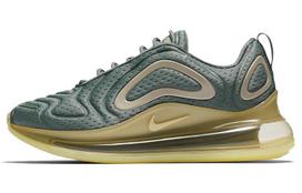 Nike Air Max 720 Green Gold AO2924-303 41