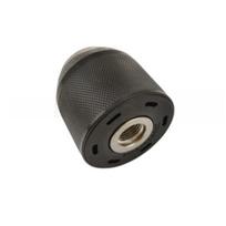Replacement Chuck 13mm for DDF484 and DHP484 Electric Drills with Robust Metal Build for Extended Service Life China Mainland