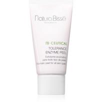 Natura Bissé Nb-ceutical Tolerance Enzyme Peel fermentinis šveitiklis švelniai ir glotniai odai 50 ml