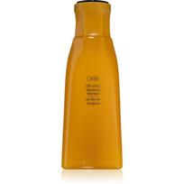 Oribe Côte d´Azur Replenishing maitinamoji dušo želė 250 ml