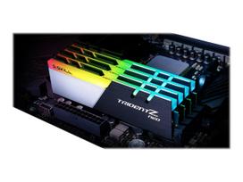 G Skill Trident Z Neo 32Gb Ddr4 kaina nuo 85.00 € (34 pard.)