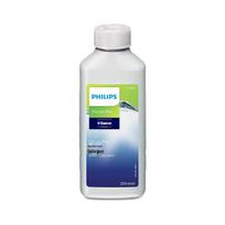 Philips Coffee Machine Descaling Solution CN plug (adapter included)