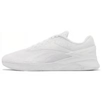 Reebok Nano X3 'White' 100033777 42.5