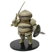 Dark Souls figūrėlė Catarina iš Siegmeyer veiksmo figūrėlė PVC statula kolekcinis modelis žaislai, skirti vaikams, dovanos