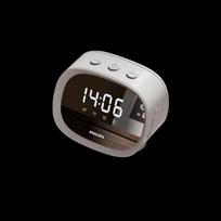 Philips TAS2909 AI Smart Alarm Clock Speaker (CN version)