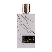 Khadlaj Fursan White Eau de Parfum 100ml