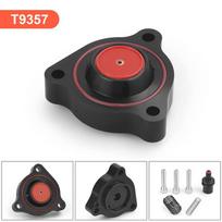 Performance Diverter Valve T9357 DV+ For BMW N20 N26 2.0L Turbo Engine, Upgrade Turbocharger Boost Control Valve Replacement