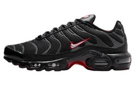 Nike Air Max Plus  Anglies Pluoštas  HF4293-001 36