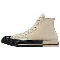 Chuck 70 Converse High 'Natural Ivory Black' A08188C 35