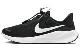 Nike Revolution 7 EasyOn 'Black Summit White' Women's FN7999-001 38