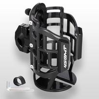 For Cf Moto 450 Mt  Cfmoto 450mt Motorcycles Accessories Moto Cup/Bottle Holder Style A