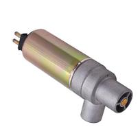 Idle Air Control Valve 0001411625 For Mercedes-Benz 420 SE 500 SEC 560 SEC 1986-1991 1 PC