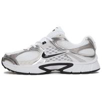 Nike V5 RNR Didelis Pilkas Vyriški Sportbačiai Baltas Kolegijos Pilkas Juodas HJ5228-104 40.5