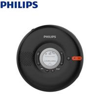 Philips nešiojamas CD grotuvas su Bluetooth garsiakalbiu CN kištukas (adapteris įtrauktas)