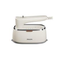 Philips STH3050/10 Portable Handheld Garment Steamer CN plug (adapter included)