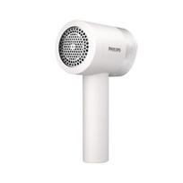 Philips GCA2200/10 Rechargeable Lint Remover CN plug (adapter included)