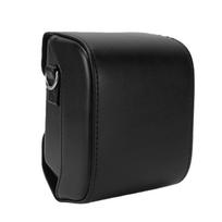 Hard Case Fit for Polaroid Go Go Gen 2 Instant Print Camera Portable Carry Travel Storage Bag