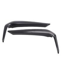Fog Light Eyelid Strip Trim Replacement For 5 Series G30 G31 M Sport 2016 2020 51118070541