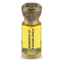 Swiss Arabian Essence of Casablanca 12ml aliejus