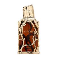 French Avenue Grow Eau de Parfum 100ml