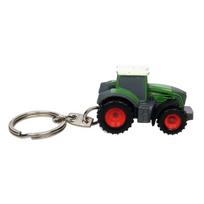 Fendt 939 Vario Universal Hobbies