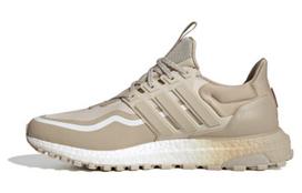 adidas Ultraboost Visureigiai Smėlio spalvos Tan IF6469 41