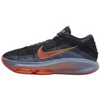 Nike Air Zoom Gt Hustle 3 Ep 'Anthracite Ashen Slate Wild Mango' FV5952-001 41