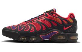 Nike Air Max Plus Drift All Day FD4290-003 41