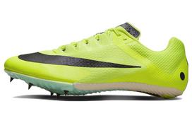 Nike Zoom Rival Volt Mint Foam DC8753-700 40.5