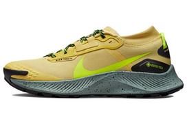 Nike Pegasus Trail 3 Gtx 'Celery Volt' DC8793-300 40
