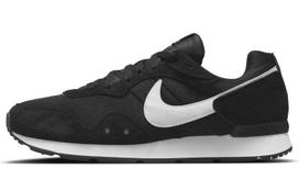 Nike Venture Runner Wide 'Black White' DM8453-002 40.5