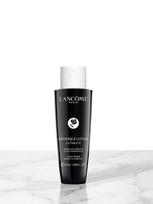 Lancôme Genifique Lotion Ultimate 50ml Mini | Repairing & Brightening Essence Water | Daily Skincare & Travel Essential juoda