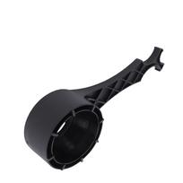 Water Softener Repair Wrench V3193 02 Multifunctional Replacement for Clack WS1 Valve Parts
