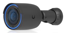 UBIQUITI  G6 Pro Bullet IP security camera Indoor & outdoor 3840 x 2160 pixels Ceiling/Wall/Pole | 568670  | 0810177164449