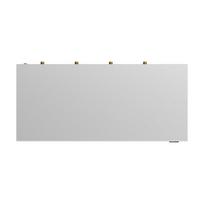 Teltonika  RUTXR1 Cellular network router | RUTXR1300000 | 4779051841912
