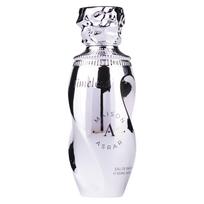 Maison Asrar Timeless Eau de Parfum 100ml