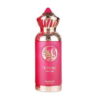 Arabiyat Prestige Lutfah First Love Eau de Parfum 80ml