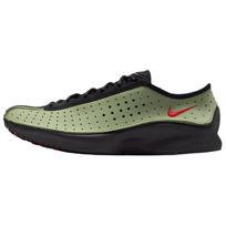Nike Air Superfly Breathable Running Shoes Women's Green Black HQ7955-302 36.5