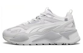 PUMA RS X Efekt Prm 'Pilka Balta' 390776-22 35.5