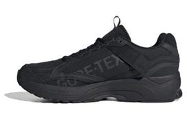 Spiritain 2000 Adidas GORE-TEX 'Black Carbon' IF3768 40