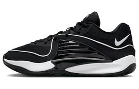 Nike Kd 16 Tb Black White DZ2927-001 40
