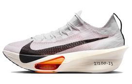 Nike Air Zoom Alphafly NEXT% 3 Prototype Women's FD8357-100 36