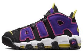 Nike Air More Uptempo '96 'Court Purple' DZ5187-001 40