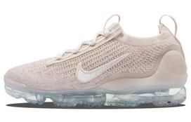 Nike Air VaporMax 2021 Fk Oatmeal Women's DC9454-101 36