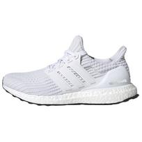 Adidas Ultra Boost 4.0 Dna Cloud White Moteriški FY9122 36.5